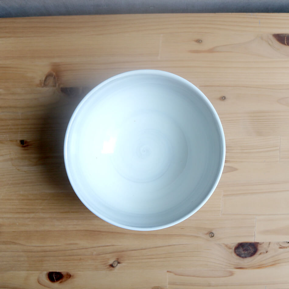 小石原焼 小石原焼き どんぶり 丼 宝山窯 15.0cm お茶碗 飯碗 森山宝山 陶器 器 食器 houzan-006