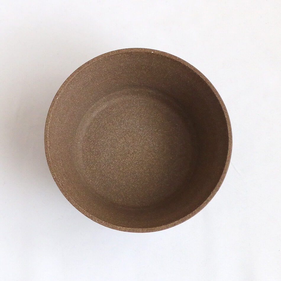 ライン小鉢 韓国陶磁器 韓国 かわいい 小皿 スープカップ フルグラカップ ヨーグルト皿 RUHIGE KERAMIK 陶器 食器 器