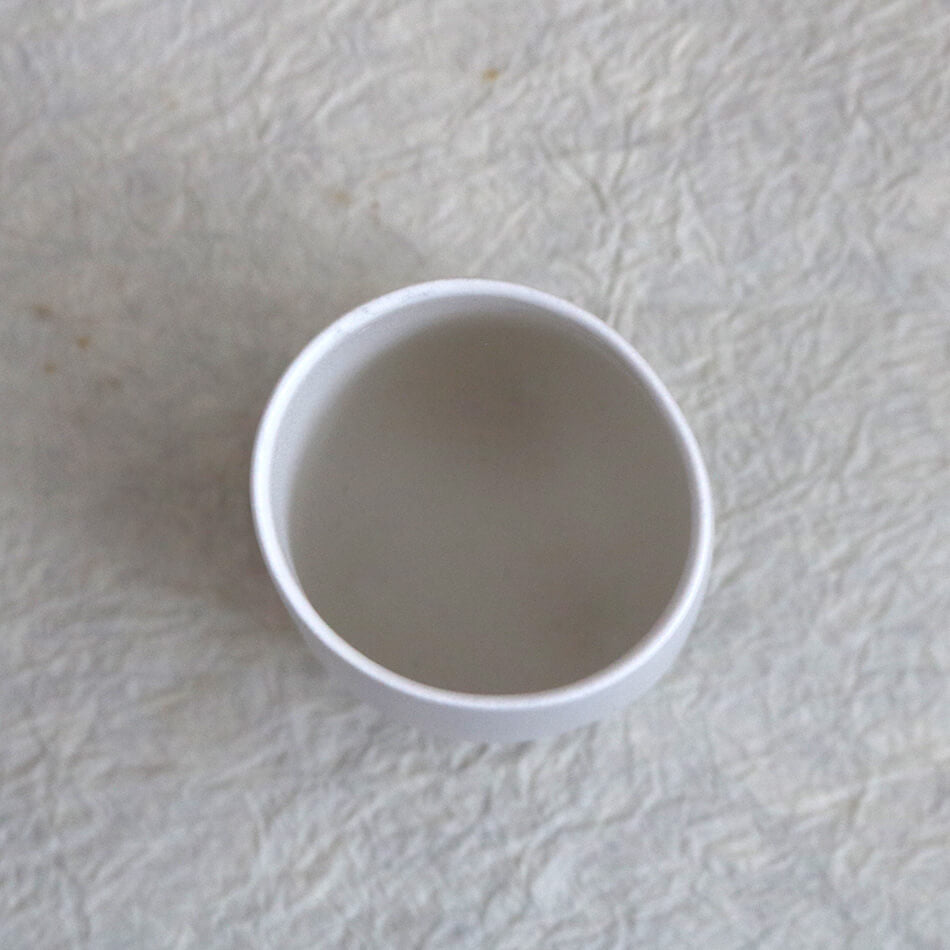 BAGGY PANTS CUP バギーパンツカップ 選べる4カラー 韓国陶磁器 韓国 かわいい コーヒーカップ フリーカップ コップ RUHIGE KERAMIK 陶器 食器 器 キム・ギョシク Kim Kyosik