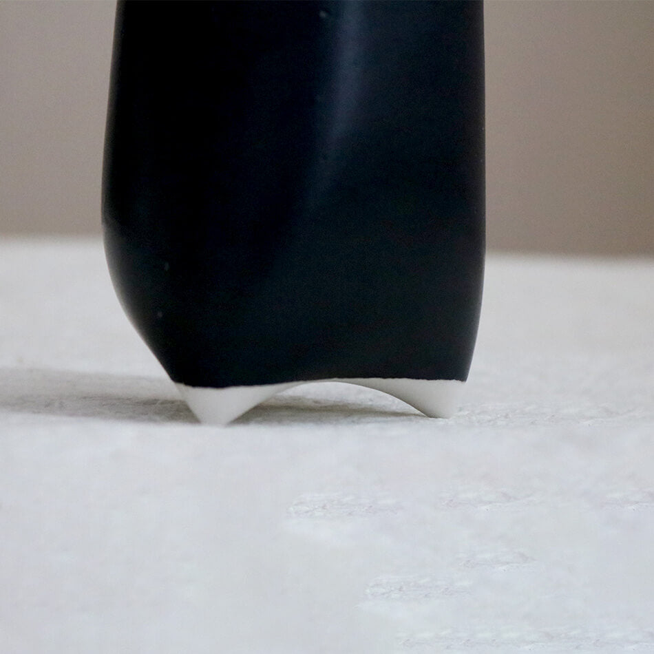 BAGGY PANTS CUP バギーパンツカップ 選べる4カラー 韓国陶磁器 韓国 かわいい コーヒーカップ フリーカップ コップ RUHIGE KERAMIK 陶器 食器 器 キム・ギョシク Kim Kyosik