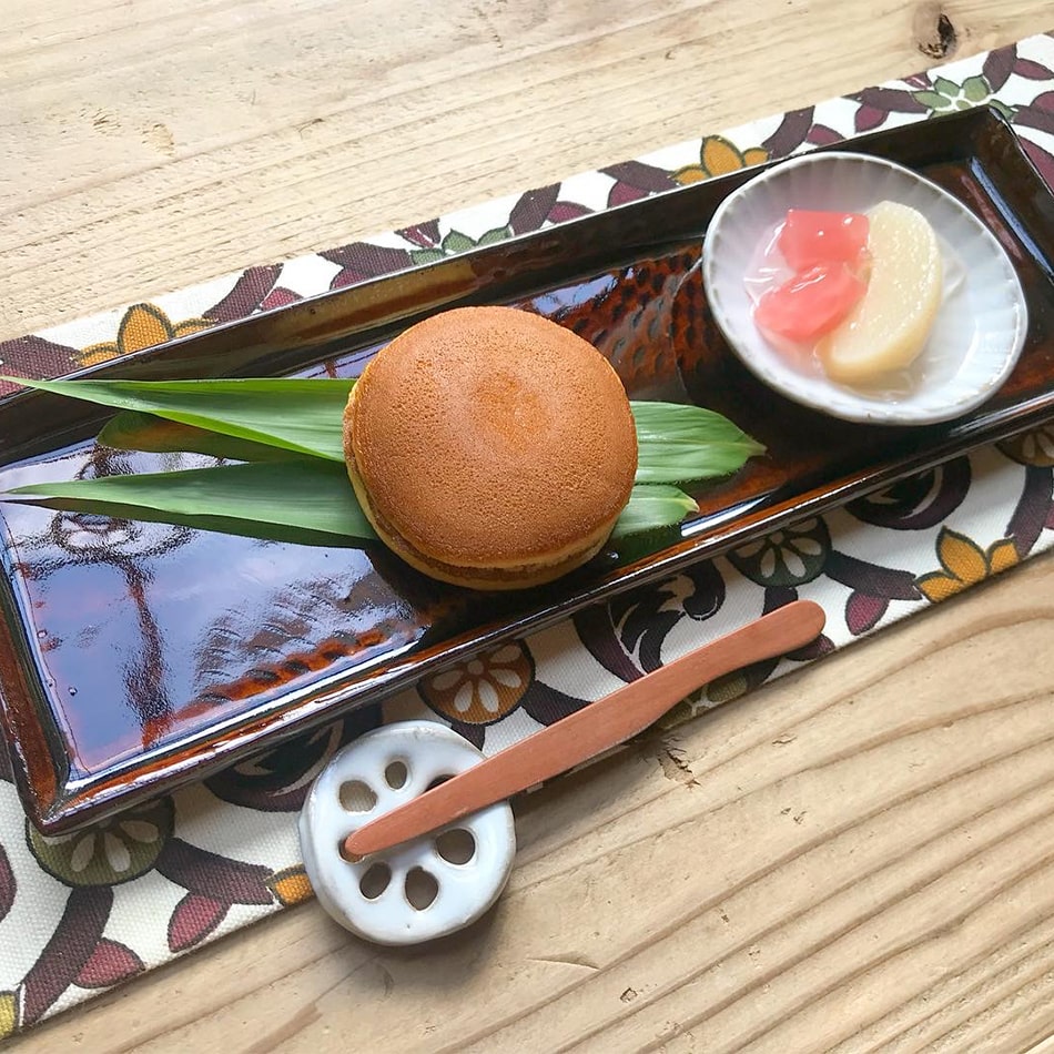 小石原焼 小石原焼き 箸置き 圭秀窯 陶器 玉ねぎ 蓮根 ごはん クローバー 千鳥 富士山