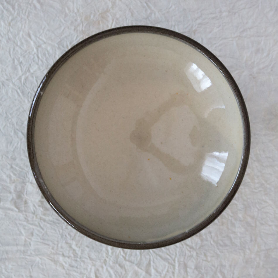 小石原焼 小石原焼き 離乳食椀セット マルダイ窯 陶器 離乳食 椀 すりこぎ スプーン