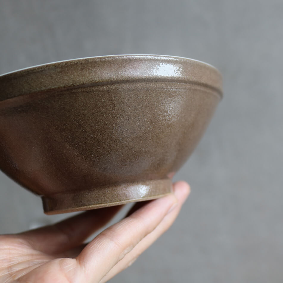 小石原焼 小石原焼き 小鉢 副菜鉢 宝山窯 12.5cm 小皿 お茶碗 飯碗 森山宝山 陶器 器 食器 houzan-002