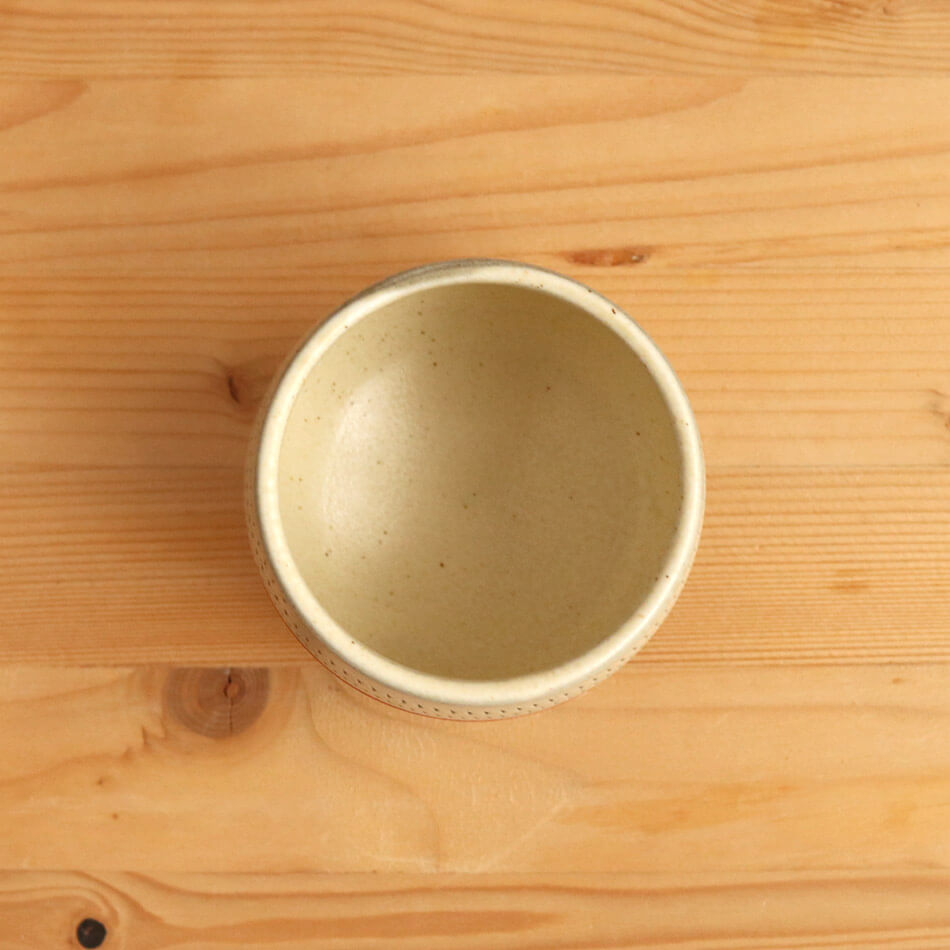 小石原焼 小石原焼き フリーカップ ティーカップ コーヒーカップ 湯呑