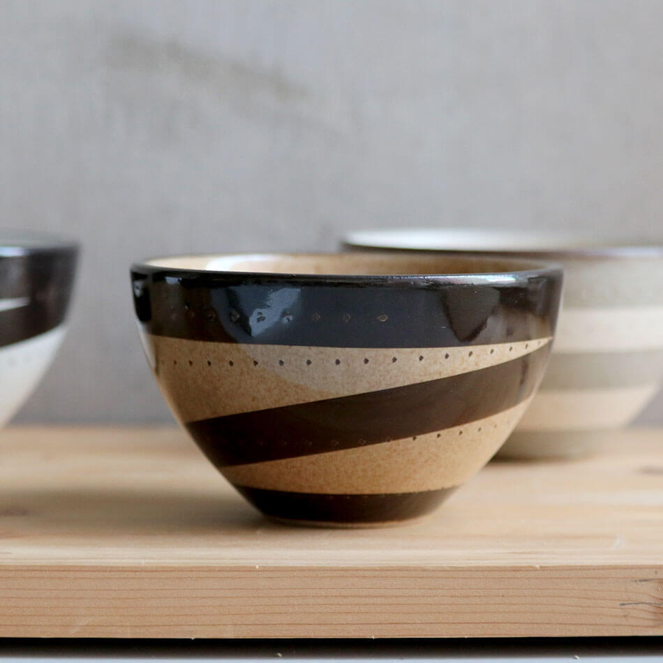 超 安いハンドメイド・手芸 - 風香原8寸皿 工房十鶴フリーカップ