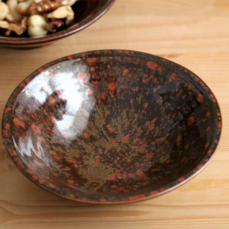 小鉢 取り鉢 タイ セラドン焼 セラドン焼き タイ王国 焼き物 陶器 食器 器 おしゃれ 海外製 小皿 お土産