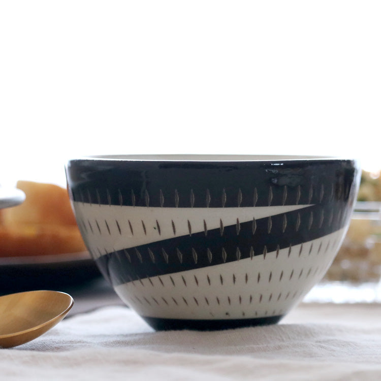 小石原焼 小石原焼き マルチボウル フリーカップ スープカップ カフェ